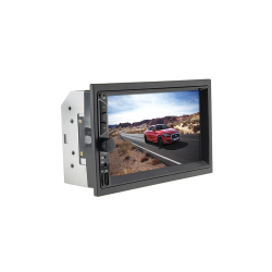 Автомагнітола Nextone MD-702 Фото Автомагнітола Nextone MD-702