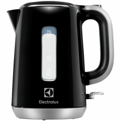 Електрочайник ELECTROLUX EEWA3300 Фото Електрочайник ELECTROLUX EEWA3300