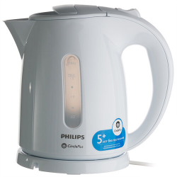   Philips HD4646/00