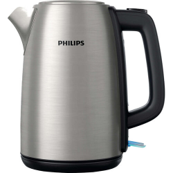 Електрочайник Philips HD9351/91 Фото Електрочайник Philips HD9351/91