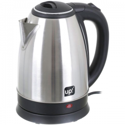 Електрочайник UP! ЕК1878 Фото Електрочайник UP! ЕК1878