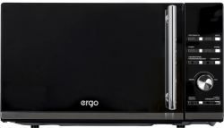  ̳  ERGO EM-2045