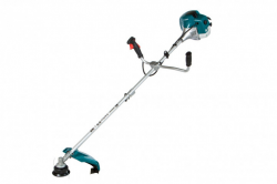 Тример бензиновий Hyundai Z 450 Фото Тример бензиновий Hyundai Z 450