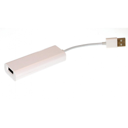 Адаптер CarPlay універсальный для ШГУ Android Фото Адаптер CarPlay універсальный для ШГУ Android