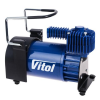 Фото Компресор автомобільний Vitol K-55