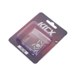  -   Kicx PC16 (10)