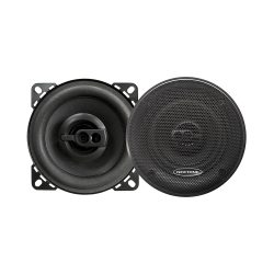 Автоакустика Nextone NS-102 Фото Автоакустика Nextone NS-102