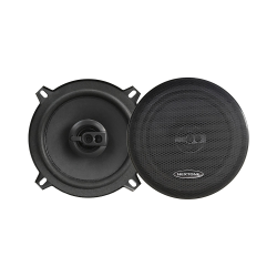 Автоакустика Nextone NS-132 Фото Автоакустика Nextone NS-132