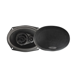Автоакустика Nextone NS-693 Фото Автоакустика Nextone NS-693