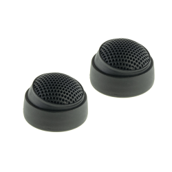 Автоакустика Nextone NT-01 Фото Автоакустика Nextone NT-01