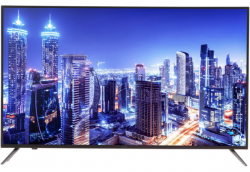 Телевізор JVC LT-42M650 Фото Телевізор JVC LT-42M650