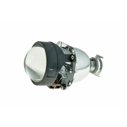 Комплект біксенонових лінз Cyclon BL-2.5 Фото Комплект біксенонових лінз Cyclon BL-2.5