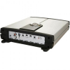 Фото Підсилювач DLS X-program X-A10