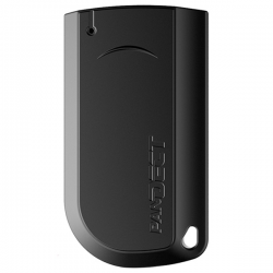 Іммобілайзер Pandect IS-572BT Фото Іммобілайзер Pandect IS-572BT