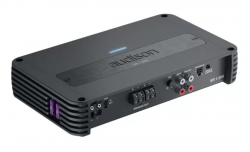 Підсилювач Audison SR 1.500 Фото Підсилювач Audison SR 1.500