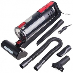 Автопилосос Voin V-80 Фото Автопилосос Voin V-80