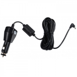 Автомобільний зарядний пристрій Gazer AC201 (x5xx) Фото Автомобільний зарядний пристрій Gazer AC201 (x5xx)