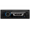 Фото Автомагнітола Akai CA016A-9008U