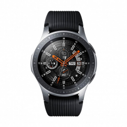  - Samsung Galaxy Watch 46mm Silver (SM-R800)