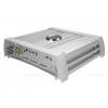 Фото Підсилювач DLS RM15 Reference