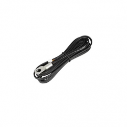 Датчик температури StarLine для E66/S66/A66/B66 (930-00069) Фото Датчик температури StarLine для E66/S66/A66/B66 (930-00069)