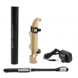 Електронасос Berkut VL-1000 Electric Bike pump Фото Електронасос Berkut VL-1000 Electric Bike pump