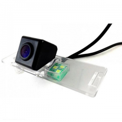 Камера заднього огляду Falcon SC94SCCD Фото Камера заднього огляду Falcon SC94SCCD