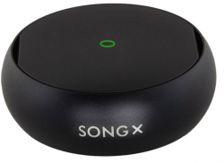   SongX SX06 Black