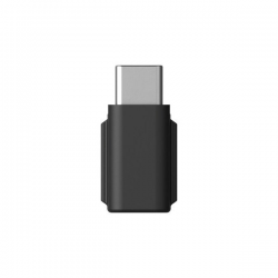    DJI OSMO Pocket (USB-C) (CP.OS.00000019.02)