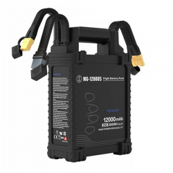 Акумулятор DJI MG-12000S Flight Battery Pack (for 1S/1P) (CP.TP.000179) Фото Акумулятор DJI MG-12000S Flight Battery Pack (for 1S/1P) (CP.TP.000179)