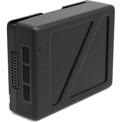 Акумулятор для DJI Inspire 2 (TB50) (@8) (CP.BX.000202) Фото Акумулятор для DJI Inspire 2 (TB50) (@8) (CP.BX.000202)