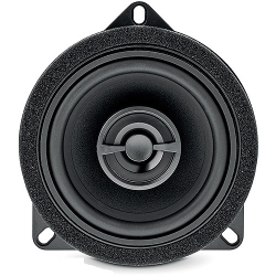 Автоакустика Focal IC BMW 100L Фото Автоакустика Focal IC BMW 100L