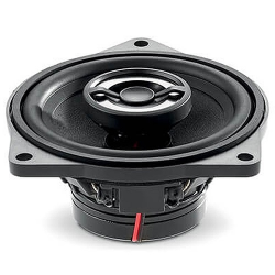 Автоакустика Focal ICC BMW 100 Фото Автоакустика Focal ICC BMW 100