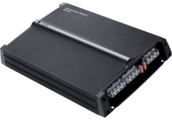 Підсилювач Calcell CL 4.75 Фото Підсилювач Calcell CL 4.75