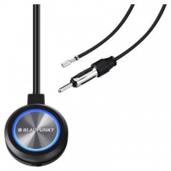 Антена Blaupunkt FunLine Radio A-R G 01-E Фото Антена Blaupunkt FunLine Radio A-R G 01-E