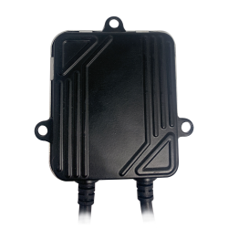 Блок розпалювання TORSSEN Premium PRO CAN AC 35W Фото Блок розпалювання TORSSEN Premium PRO CAN AC 35W