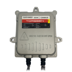 Блок розпалювання TORSSEN Premium PRO CAN AC 55W Фото Блок розпалювання TORSSEN Premium PRO CAN AC 55W