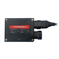 Блок розпалювання TORSSEN Premium PRO D1/D3 AC 35W Фото Блок розпалювання TORSSEN Premium PRO D1/D3 AC 35W