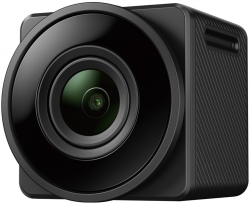 Відеореєстратор Pioneer VREC-DH200 Фото Відеореєстратор Pioneer VREC-DH200
