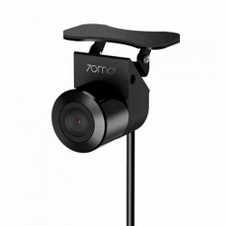 Камера 70Mai Full HD Reverse Video Camera (MidriveRC04) Фото Камера 70Mai Full HD Reverse Video Camera (MidriveRC04)