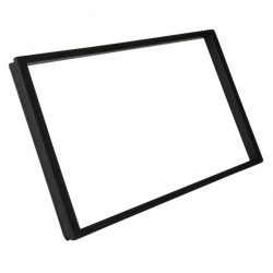 Рамка перехідна AWM 781-33-107 Suzuki Jimny Фото Рамка перехідна AWM 781-33-107 Suzuki Jimny