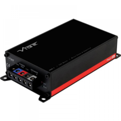  ϳ Vibe POWERBOX400.1M-V7