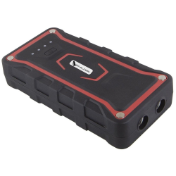 Пуско-зарядное устройство Falcon AL-JP33B Фото Пуско-зарядное устройство Falcon AL-JP33B