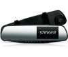 Фото Дзеркало з відеореєстратором Stinger DVR-M489FHD