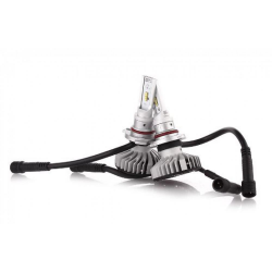 Світлодіодна лампа Philips HB3/HB4 Ultinon Essential LED G2 (11005UE2X2) (2pcs blister) Фото Світлодіодна лампа Philips HB3/HB4 Ultinon Essential LED G2 (11005UE2X2) (2pcs blister)