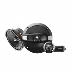   Focal Auditor R-130 S2