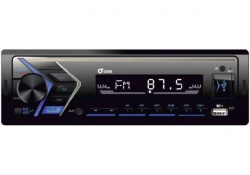 Автомагнітола Sigma CP-350 BT Фото Автомагнітола Sigma CP-350 BT