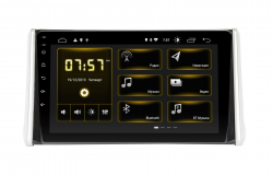 Автомагнітола штатна Incar DTA-2204 Toyota Rav4 2020+ Android 10 9 Фото Автомагнітола штатна Incar DTA-2204 Toyota Rav4 2020+ Android 10 9