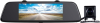 Фото Дзеркало з відеореєстратором Pioneer VREC-150MD
