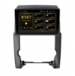 Автомагнітола штатна Incar DTA-1822 Kia Sorento 2009-2012 Android 10 10 Фото Автомагнітола штатна Incar DTA-1822 Kia Sorento 2009-2012 Android 10 10